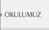 okulumuz