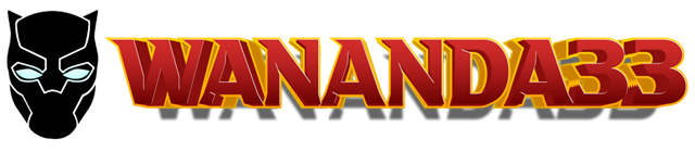 sakaryaanadolu.com