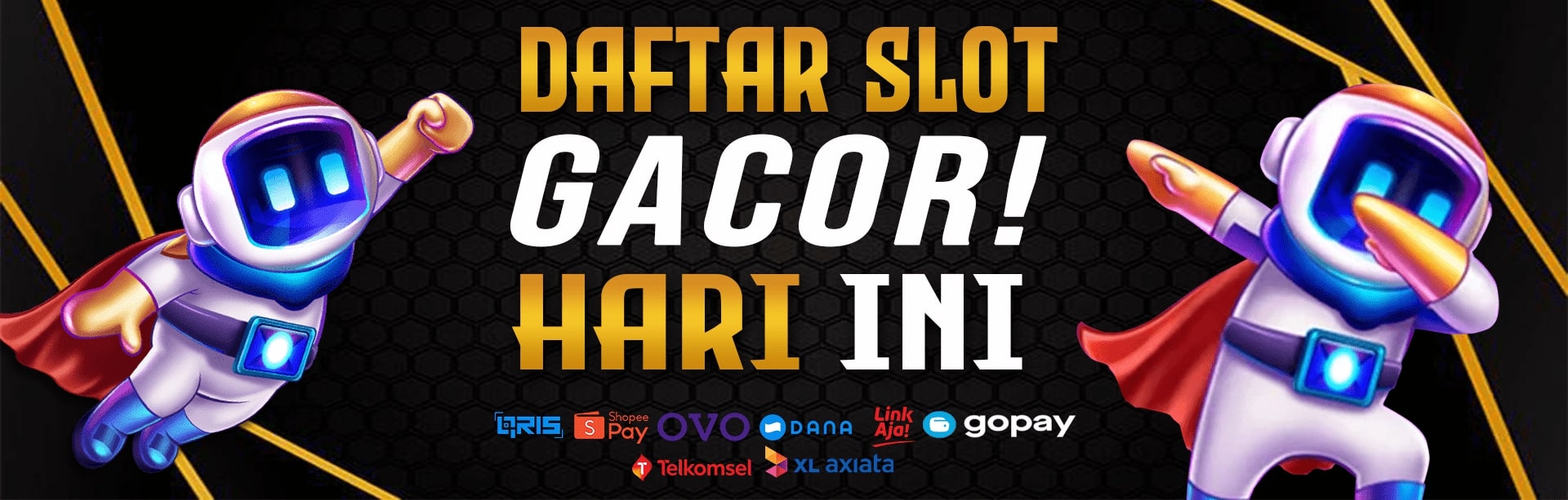 sakaryaanadolu.com